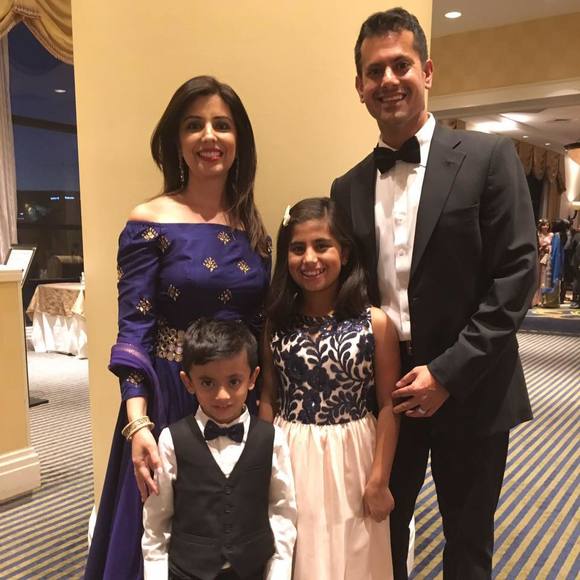 Meet your Posher, Amit - Picture 1 of 1